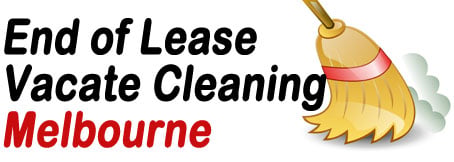 Image for Eolvc cleaning Melbourne with ID of: 1841998