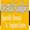 Image for Dr. Atul Kakkar with ID of: 1842057