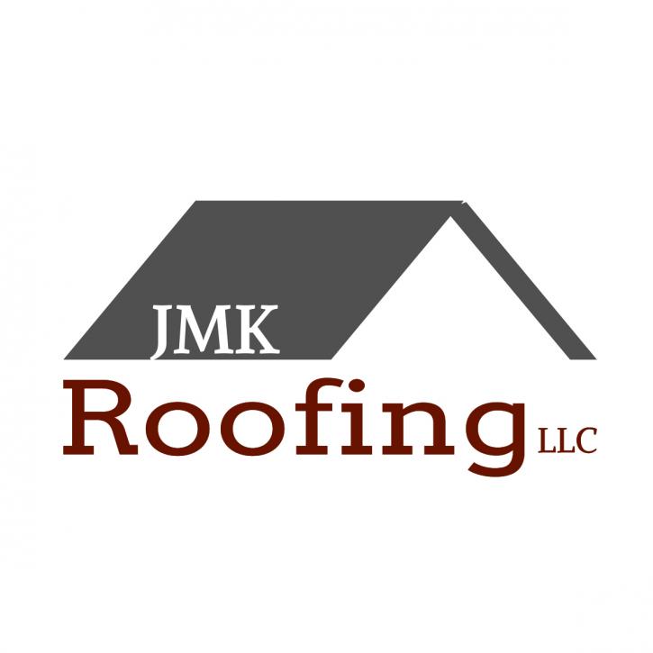 Image for JMK Roofing LLC with ID of: 1842061