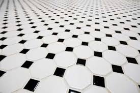 Image for Grout Repair Guys with ID of: 1842081