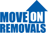 Image for Move On Removals with ID of: 1842122
