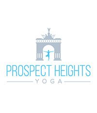 Image for Prospect Heights Yoga with ID of: 1842195