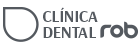 Image for Clinica Dental Rob with ID of: 1842236