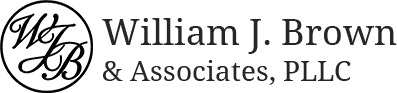 Image for William Brown & Associates with ID of: 1842290