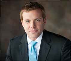 Image for William Brown & Associates with ID of: 1842310