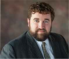 Image for William Brown & Associates with ID of: 1842315