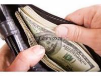 Image for having financial problems/job issues? +27839741465 mama can help you sort all out with ID of: 1842436