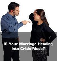 Image for is your relationship/marriage into a crisis mode +27839741465 with ID of: 1842448