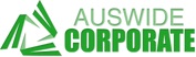 Image for Auswide Corporate - Server Hosting Services Adelaide with ID of: 1842494