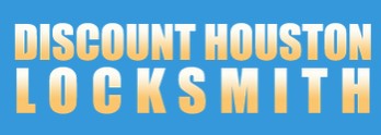 Image for Discount Houston Locksmith with ID of: 1842549