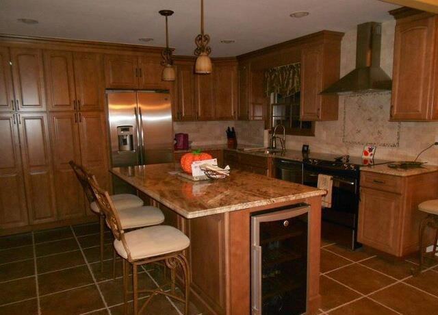Image for Thomas Cirello Construction with ID of: 1842655