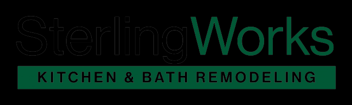 Image for Sterling Works with ID of: 1842664