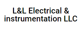 Image for L&L Electrical & instrumentation LLC with ID of: 1842680