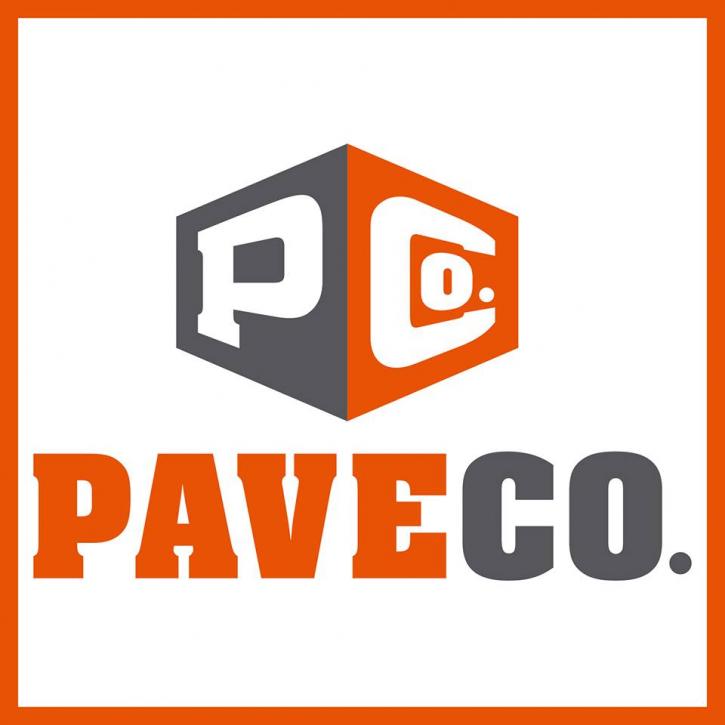 Image for PaveCo, Inc with ID of: 1842684