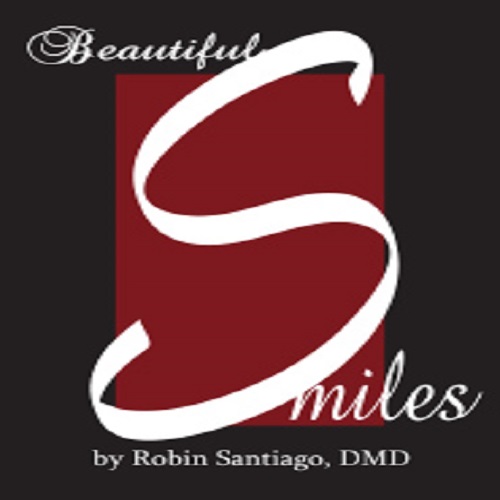 Image for Smiles By Santiago with ID of: 1842717