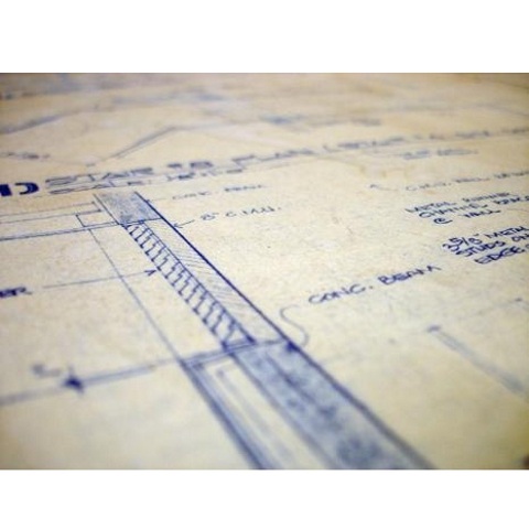 Image for Bryan Brown Architects with ID of: 1842744