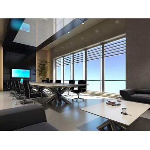 Image for Bryan Brown Architects with ID of: 1842748