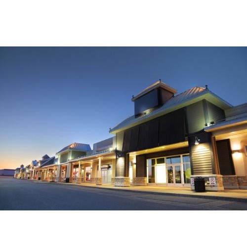 Image for Bryan Brown Architects with ID of: 1842749