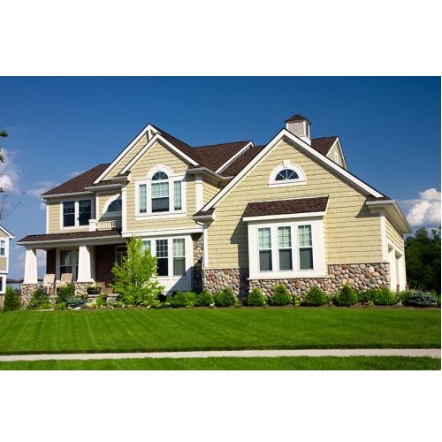 Image for Bryan Brown Architects with ID of: 1842750