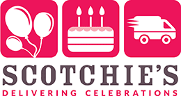 Image for Scotchie's Cake Bakery with ID of: 1842755