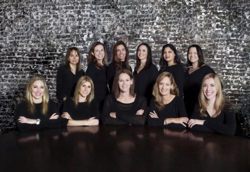 Image for PHDermatology with ID of: 1842774