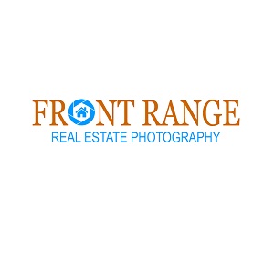 Image for Front Range Real Estate Photography with ID of: 1842845