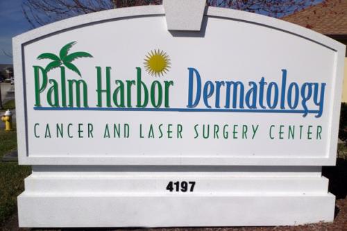 Image for PHDermatology with ID of: 1842870