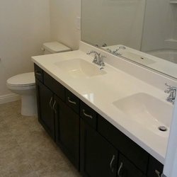 Image for Geaux Maids with ID of: 1842922