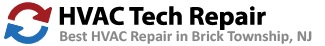 Image for HVAC Tech Repair with ID of: 1842992