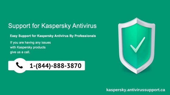 Image for Get assistance and help for all the issues from Kaspersky Support with ID of: 1842996