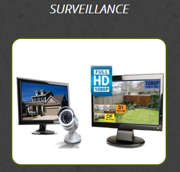 Image for IT Elite Computer Service with ID of: 1842998