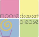 Image for Moore Dessert Please with ID of: 1843032