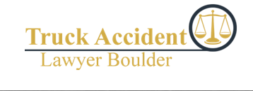 Image for Truck Accident Lawyers Boulder with ID of: 1843045