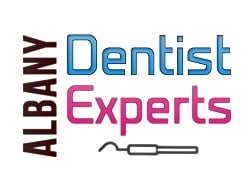 Image for Albany Dentist Experts with ID of: 1843050