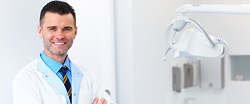 Image for Albany Dentist Experts with ID of: 1843051