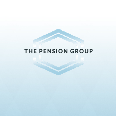 Image for The Pension Group with ID of: 1843059