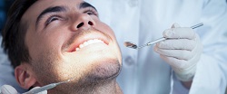 Image for Albany Dentist Experts with ID of: 1843063