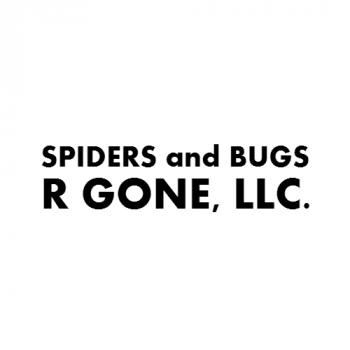 Image for Spiders and Bugs R Gone, LLC. with ID of: 1843068