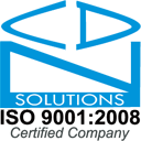 Image for CDN Solutions Group with ID of: 1843085