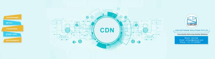 Image for CDN Solutions Group with ID of: 1843089