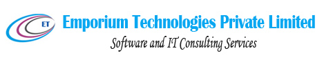 Image for Emporium Technologies Pvt. Ltd., with ID of: 1843136