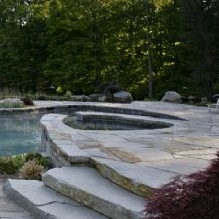 Image for Carmine D'uva General Contracting, Inc. with ID of: 1843165