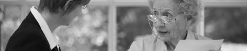Image for Creagh Weightman Lawyers with ID of: 1843234