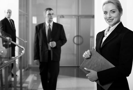 Image for Creagh Weightman Lawyers with ID of: 1843235