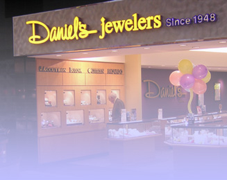 Image for Daniel Jewelers with ID of: 1843248