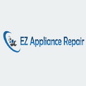 Image for EZ Appliance Repair with ID of: 1843335