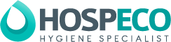 Image for Hospeco Hygiene Specialist with ID of: 1843381