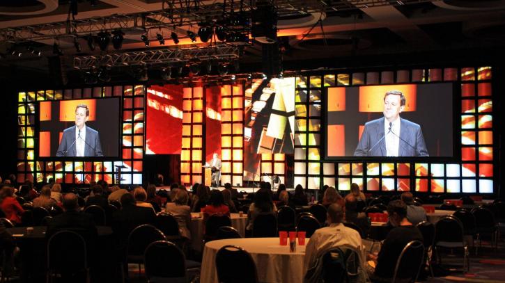 Image for ON Services, a GES company with ID of: 1843481