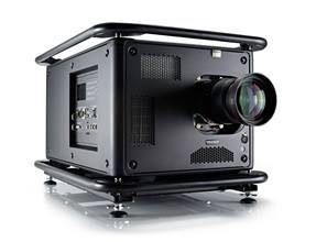 Image for ON Services, a GES company with ID of: 1843490