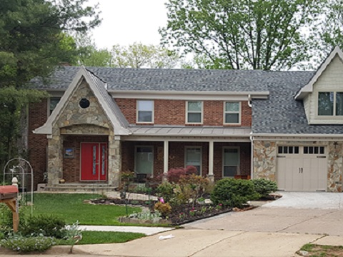 Image for Tysons Design Build, LLC with ID of: 1843589
